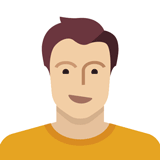 Best Hospital in namakkal, CM Best Hospitals